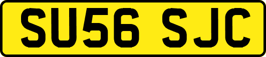 SU56SJC