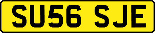 SU56SJE