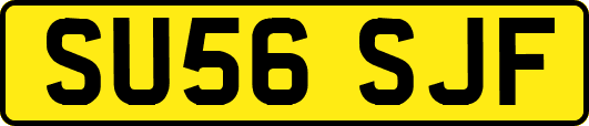 SU56SJF