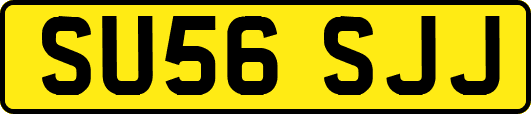 SU56SJJ