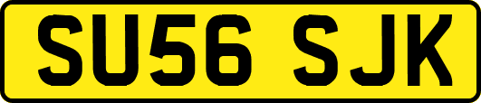 SU56SJK