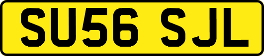 SU56SJL