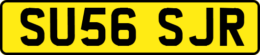 SU56SJR