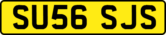 SU56SJS