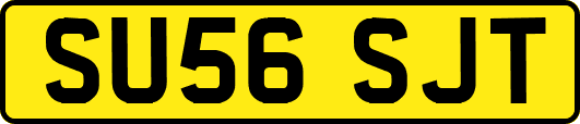 SU56SJT