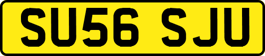 SU56SJU