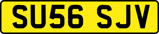 SU56SJV