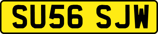 SU56SJW
