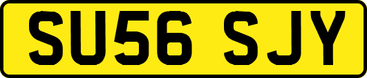 SU56SJY