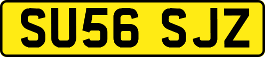 SU56SJZ