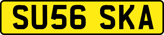 SU56SKA