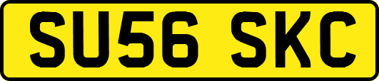 SU56SKC