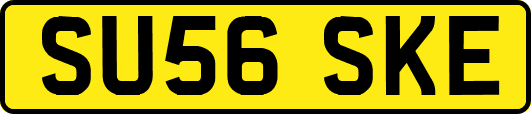 SU56SKE