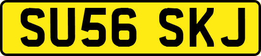 SU56SKJ