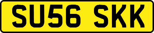 SU56SKK