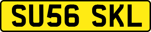 SU56SKL