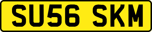 SU56SKM