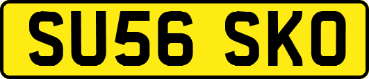SU56SKO