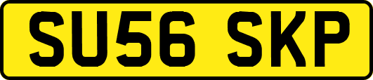 SU56SKP
