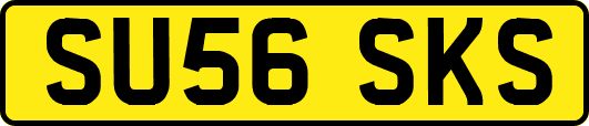 SU56SKS