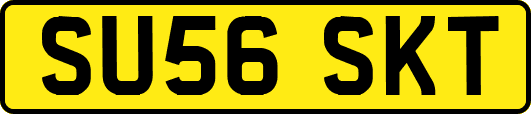 SU56SKT