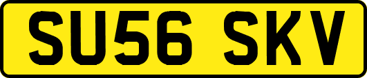 SU56SKV