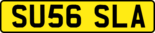 SU56SLA