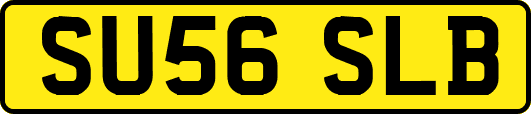 SU56SLB