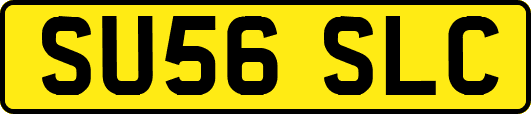 SU56SLC