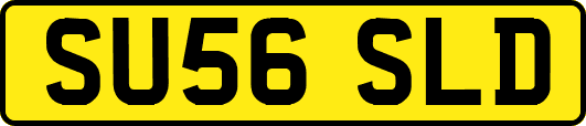 SU56SLD