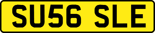 SU56SLE