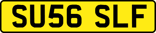 SU56SLF