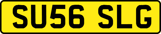 SU56SLG