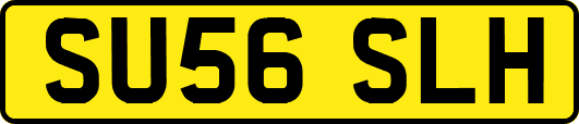 SU56SLH