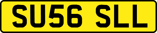 SU56SLL