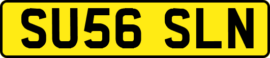 SU56SLN