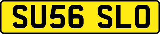 SU56SLO