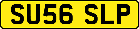 SU56SLP