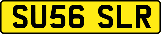 SU56SLR