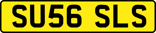 SU56SLS