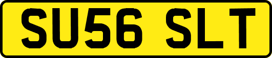 SU56SLT