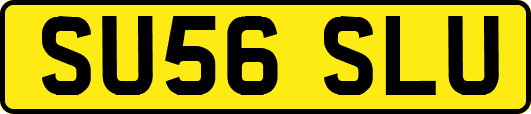 SU56SLU