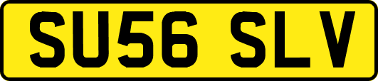 SU56SLV