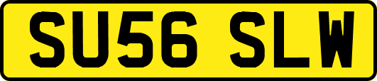 SU56SLW