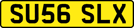 SU56SLX