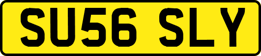 SU56SLY