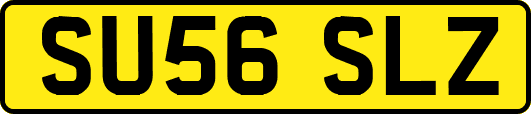 SU56SLZ