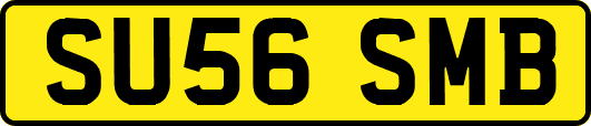 SU56SMB