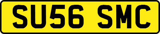 SU56SMC