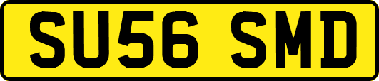 SU56SMD